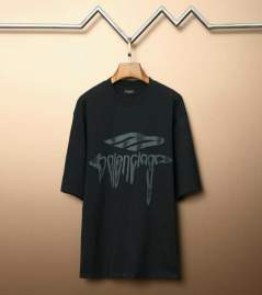 Picture of Balenciaga T Shirts Short _SKUBalenciagaXS-Lxetr17820783